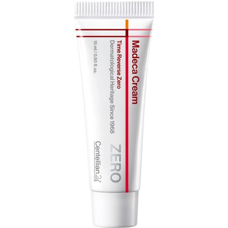 Centellian24 Madeca Cream Time Reverse Zero (Season7) 15ml