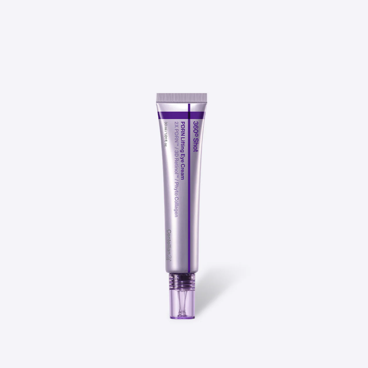 Centellian24 360º Shot PDRN lifting Eye cream