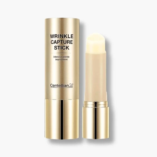 Centellian24 Madeca Wrinkle Capture Stick