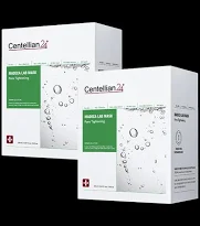 Centellian24 Madeca Lab Mask Pore Tightening (25ml*20pcs)