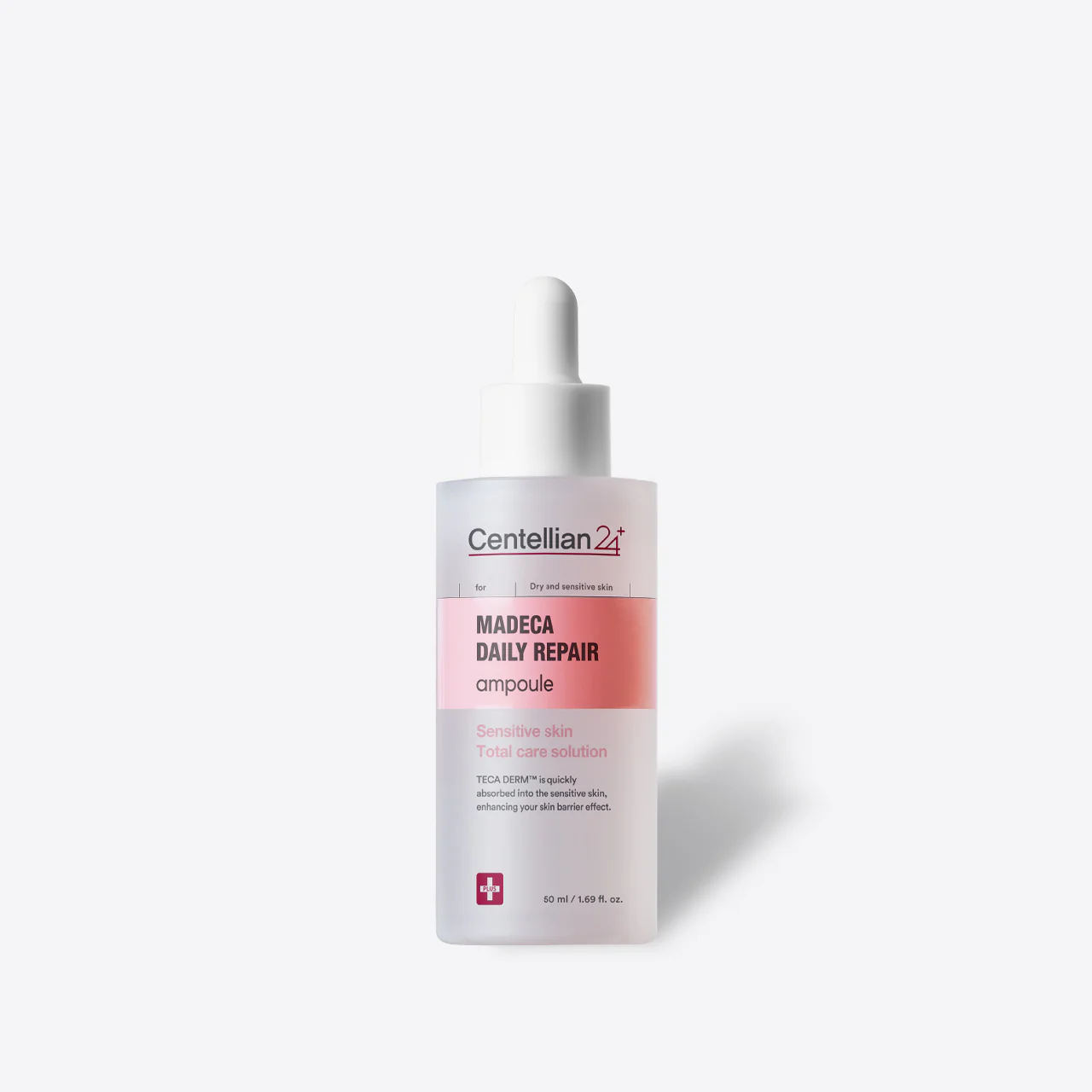 Centellian24 Madeca Daily Repair Ampoule 50ml