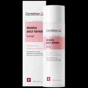 Centellian24 Madeca Daily Repair Essence Lotion 100ml