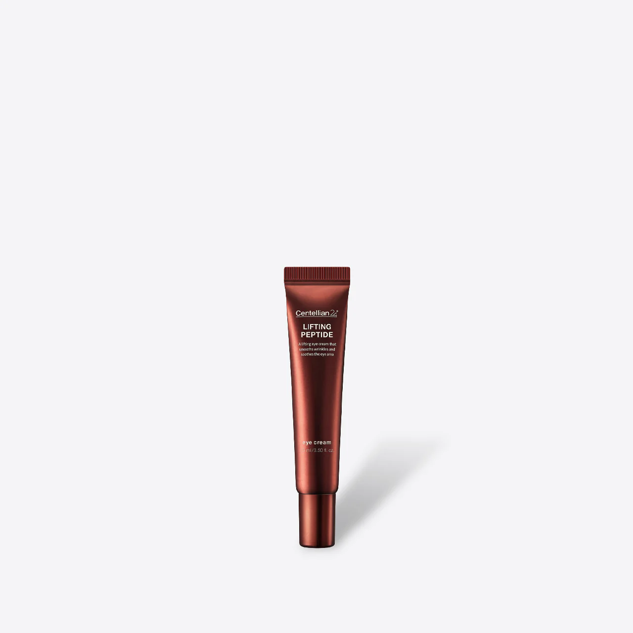 Centellian24 Lifting peptide eyecream 15ml