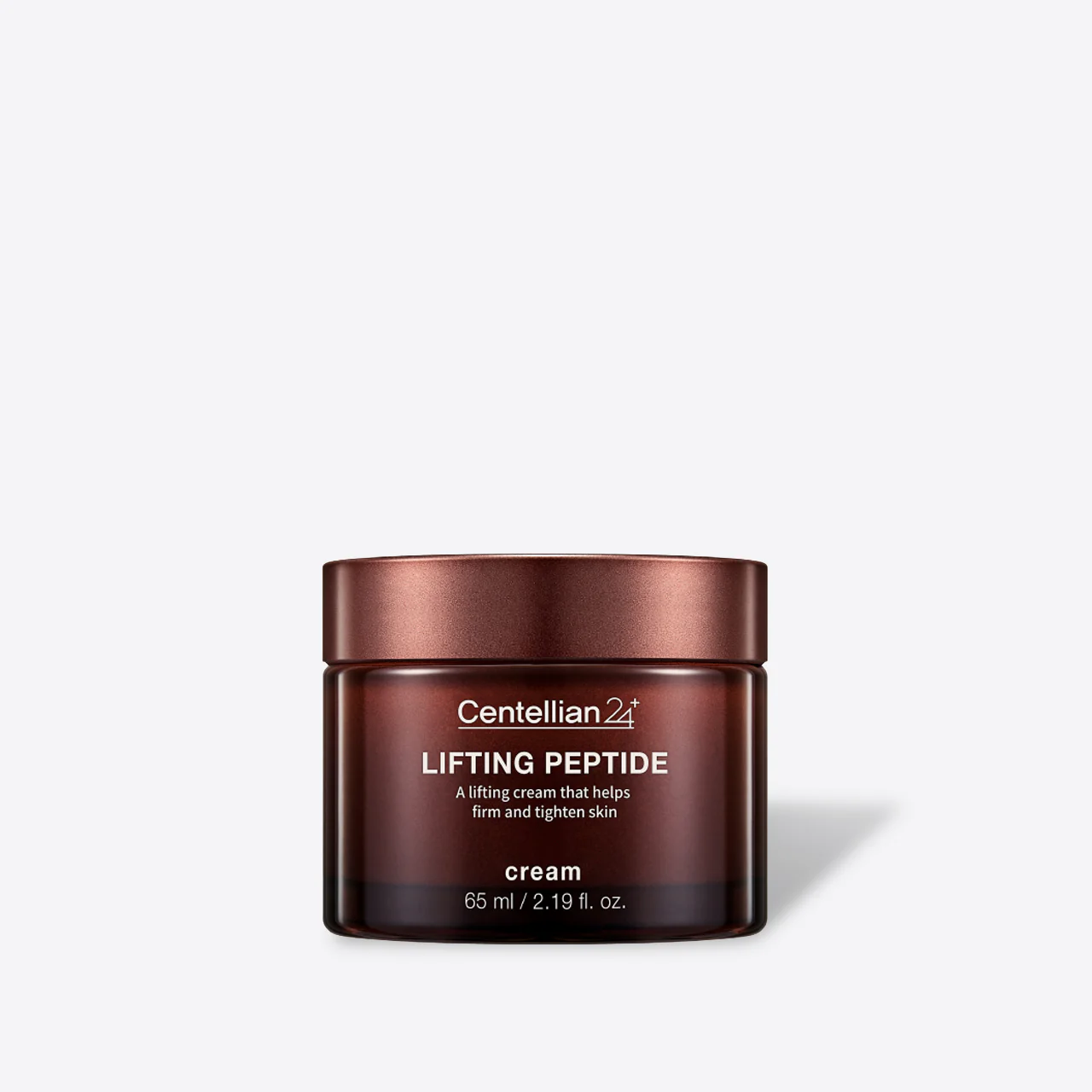 Centellian24 Lifting peptide cream 65ml