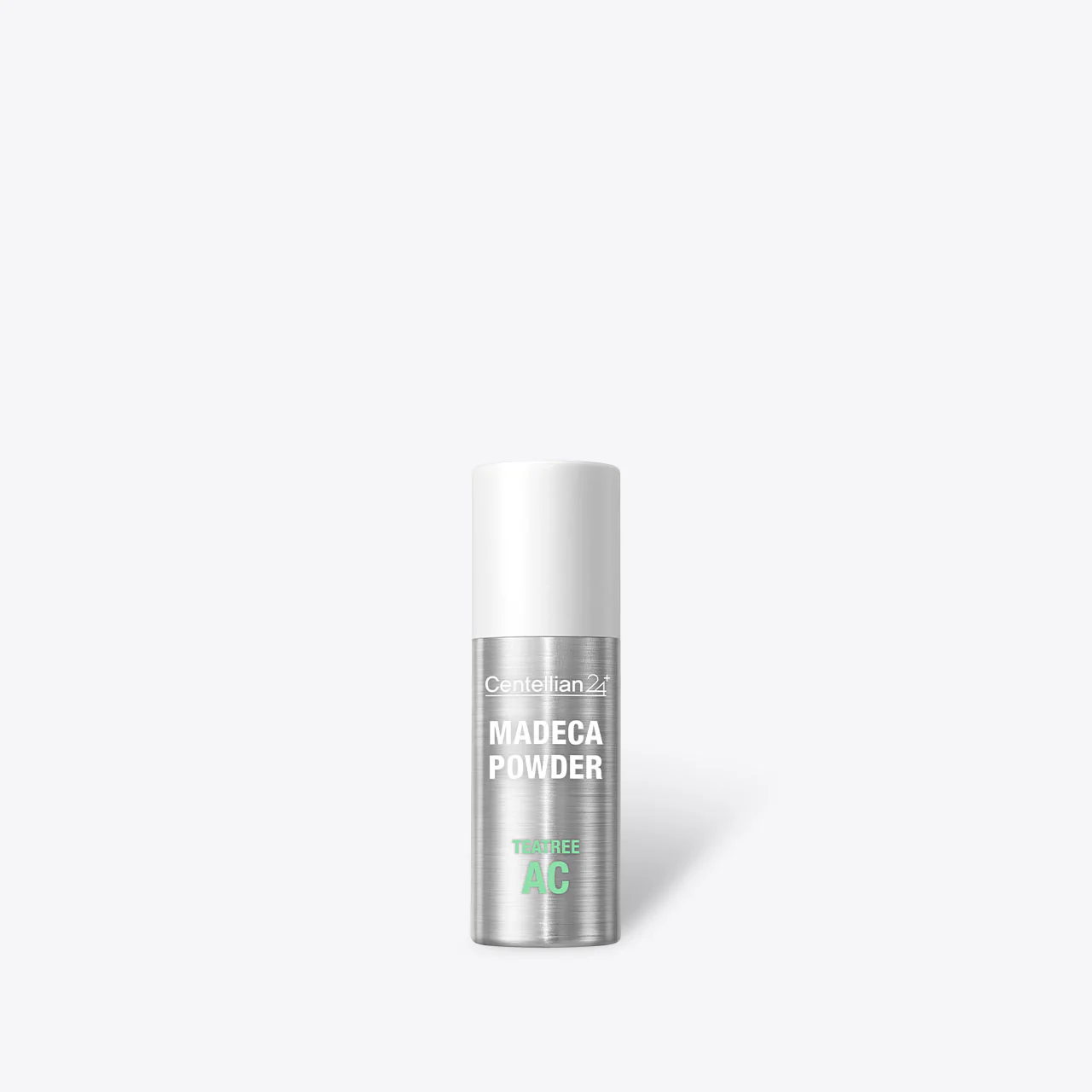 Madeca Powder Tea Tree AC