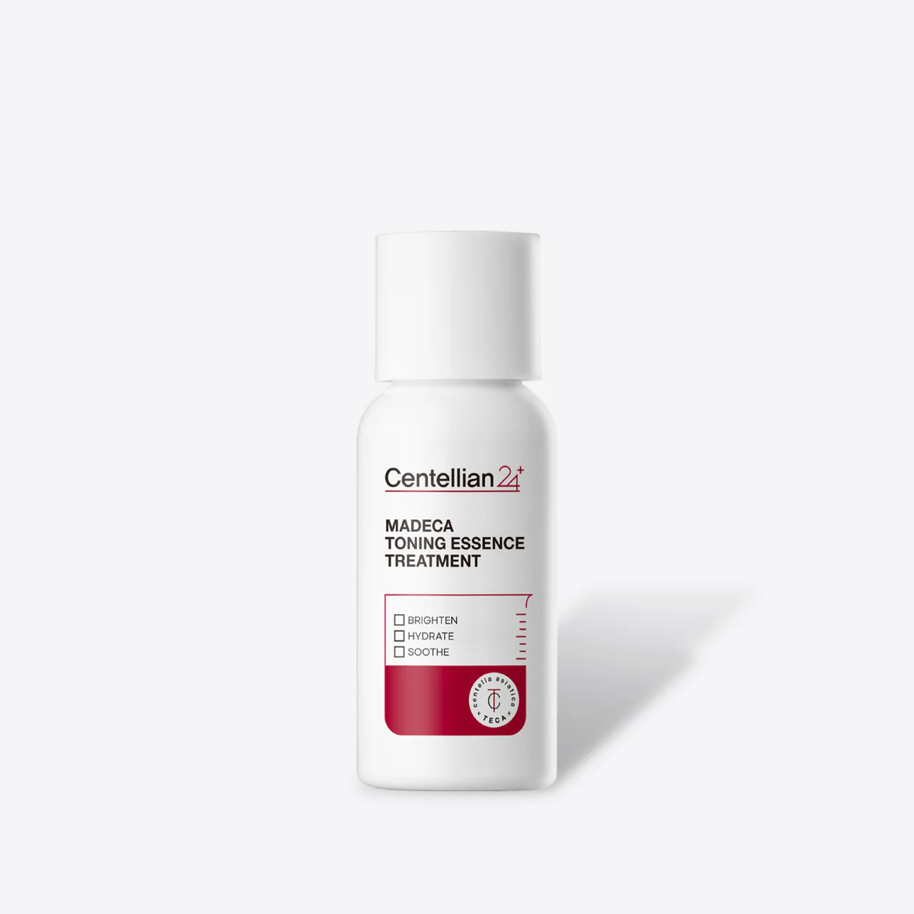 Centellian24 Madeca Toning Essence Treatment 30ml