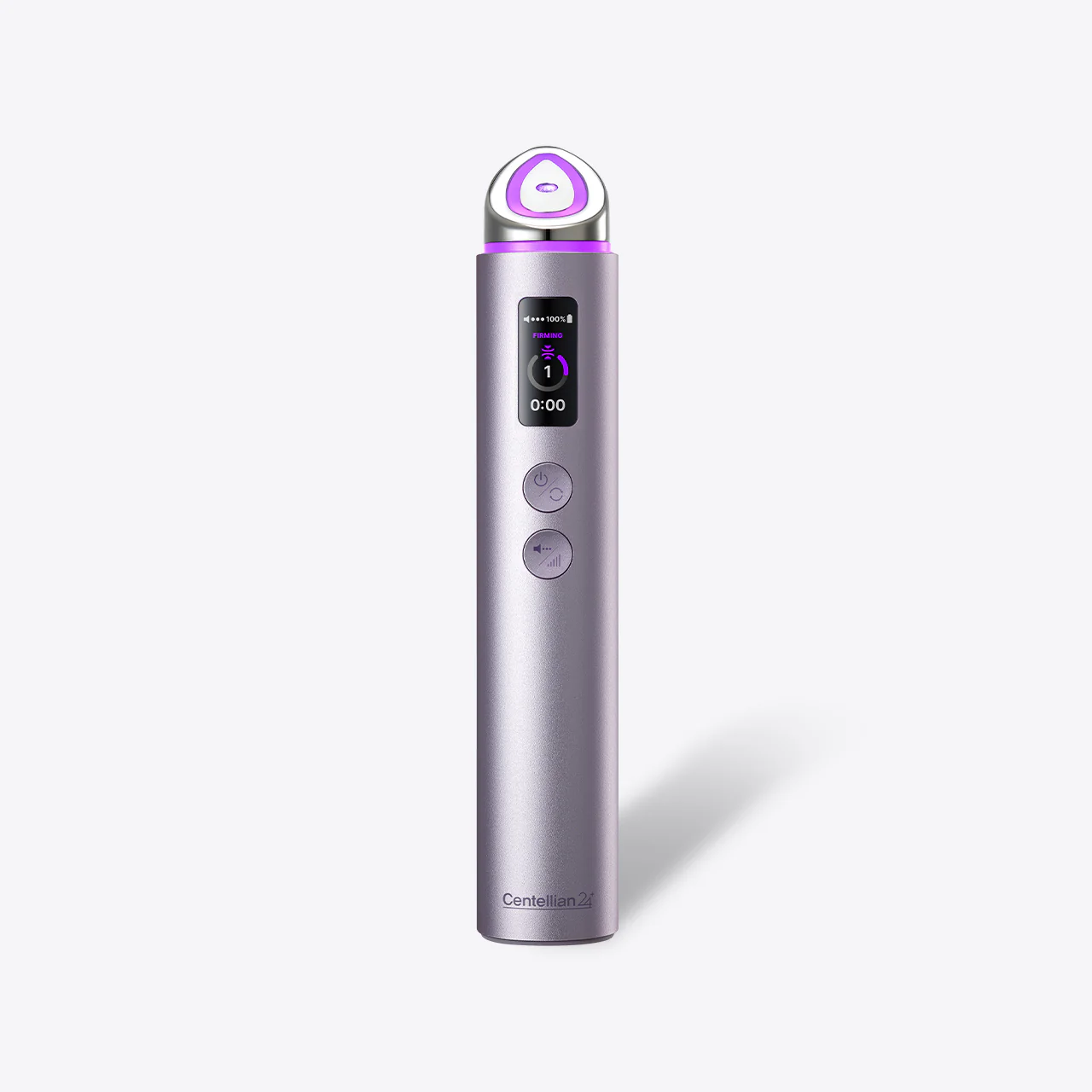 Centellian24 Madeca Prime Max