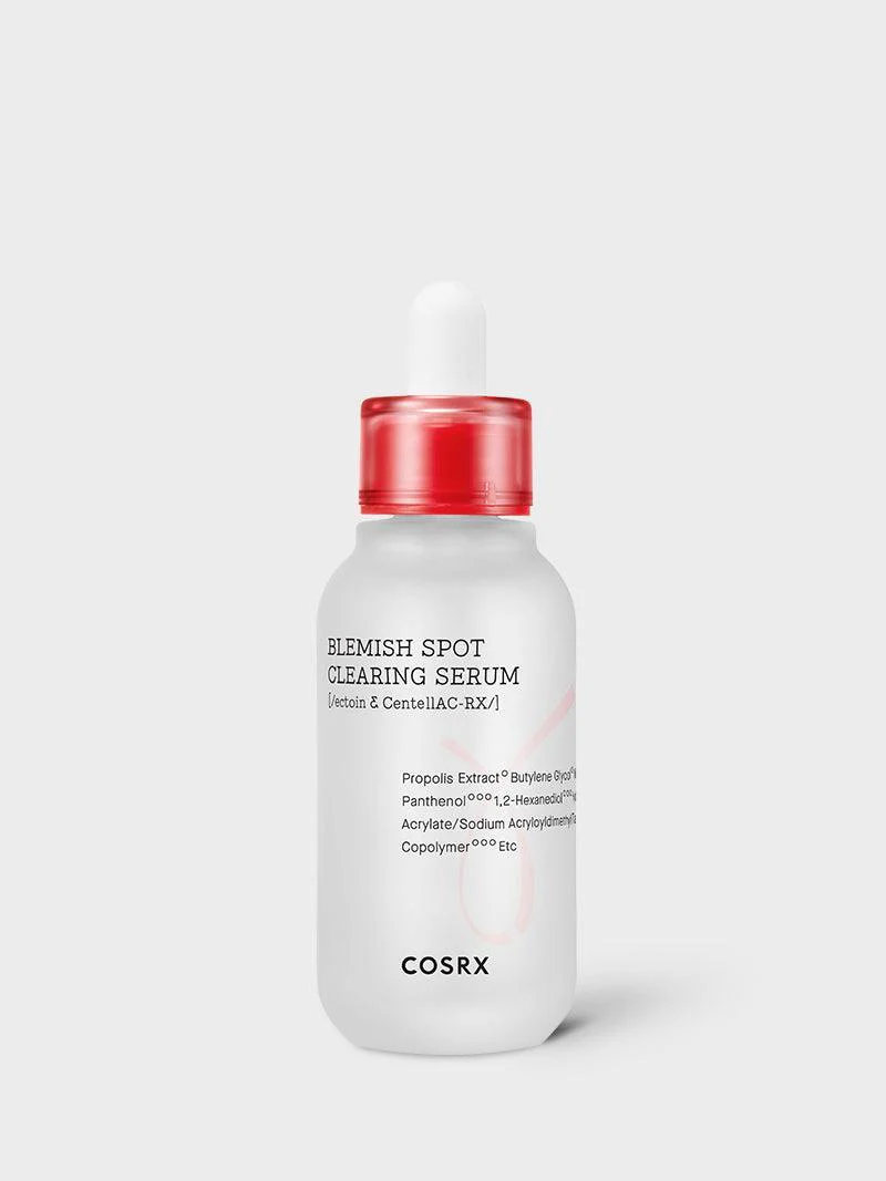 AC Collection Blemish Spot Clearing Serum 2.0