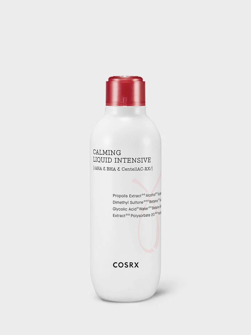 AC Collection Calming Liquid Intensive 2.0