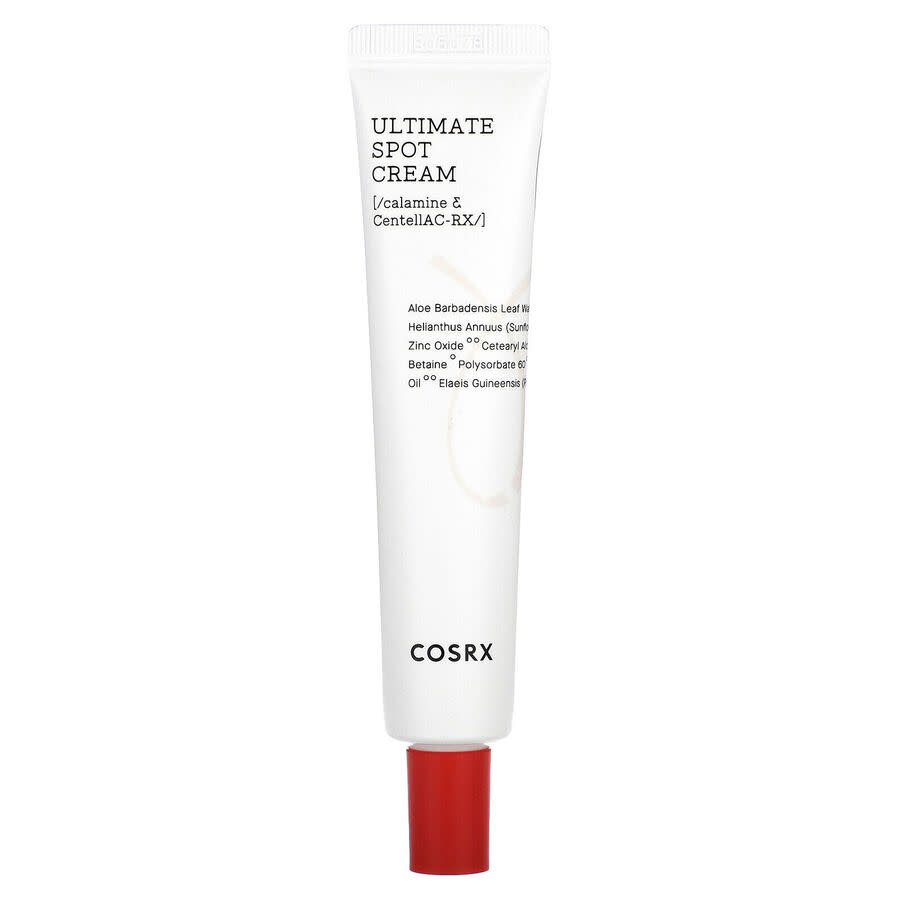 AC Collection Ultimate Spot Cream 2.0