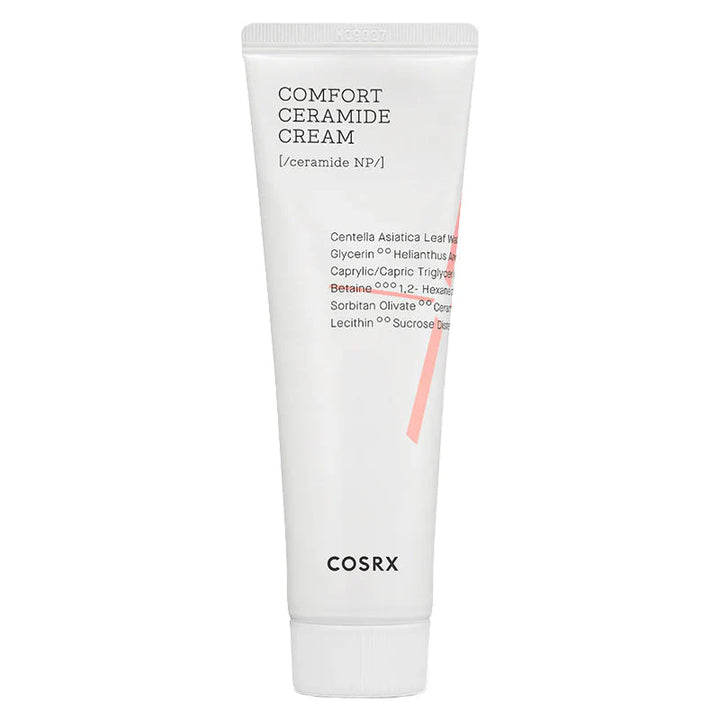 Balancium Comfort Ceramide Hand Cream Intense