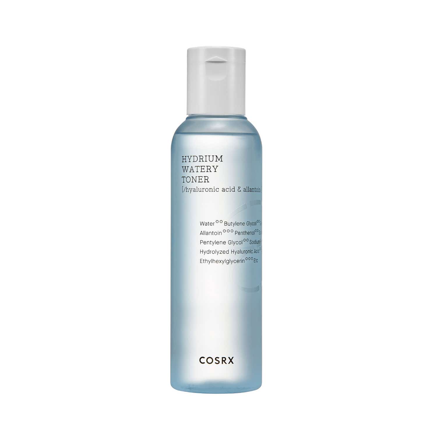 Hydirum Watery Toner 150ml