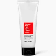 Salicylic Acid Daily Gentle Cleanser Global Ver.
