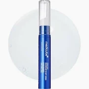ONE DAY EXOSOME SHOT PORE SERUM 25000 13ml