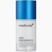 ZERO PORE SERUM 2.0 37ML