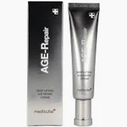 DEEP LIFTING AGE REPAIR CREAM 30ml