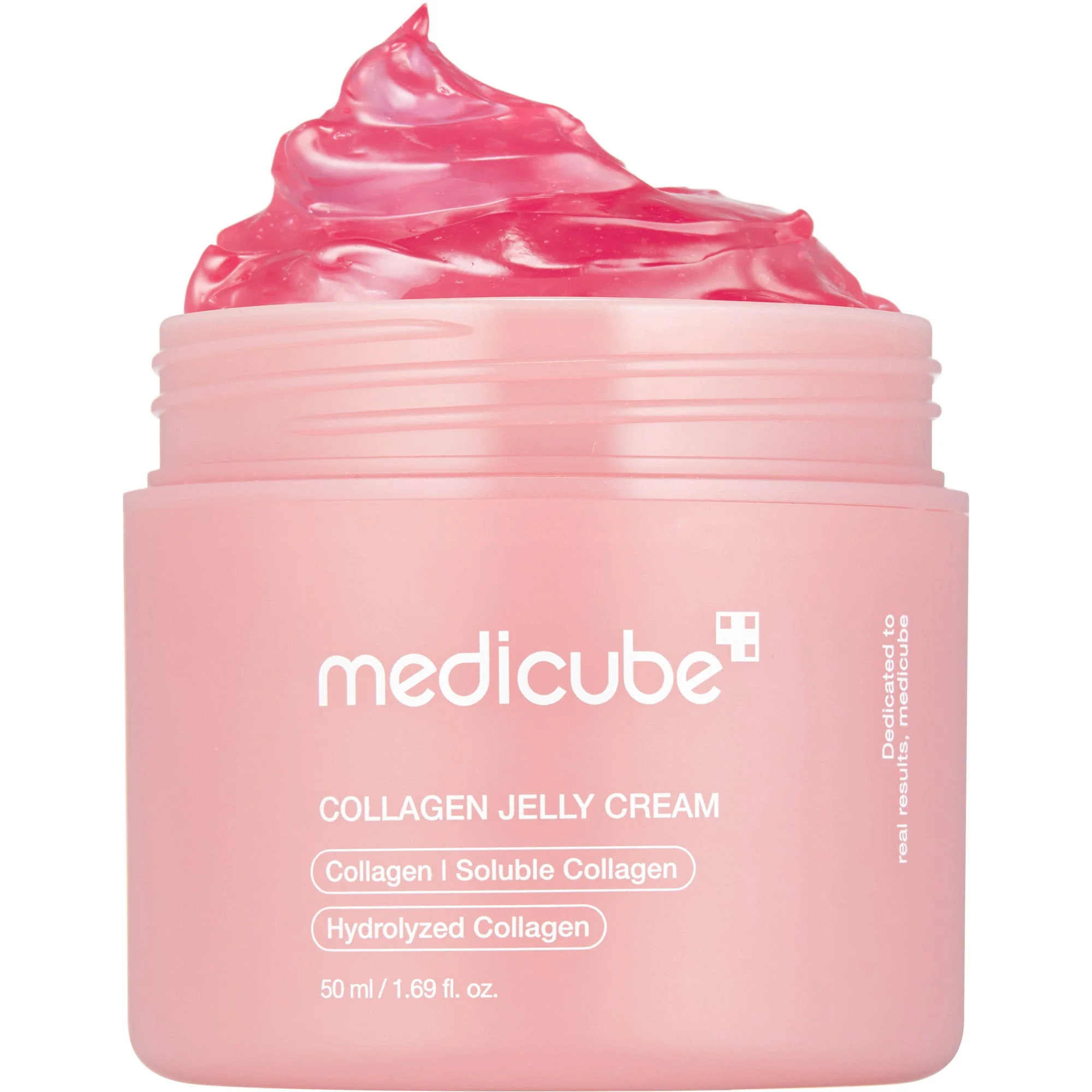 COLLAGEN JELLY CREAM 50ml