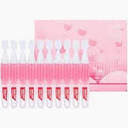 PDRN PINK ONE DAY SERUM 1.5ml x 10pcs
