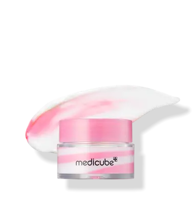 PDRN LIP SLEEPING MASK 10g