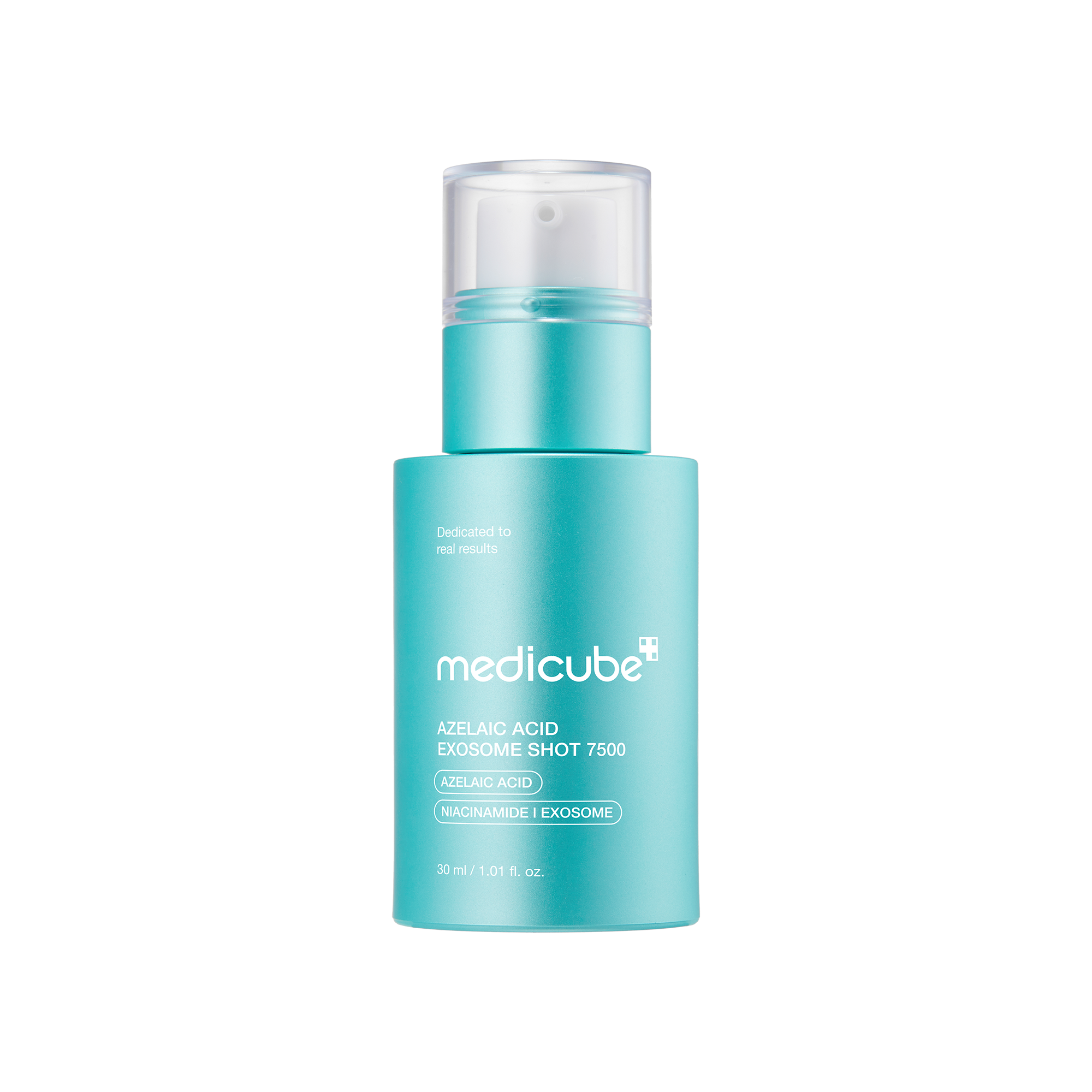 AZELAIC ACID EXOSOME SHOT 7500 30ml