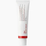 HYPOCHLOROUS 3H RELIEF CREAM 50ml