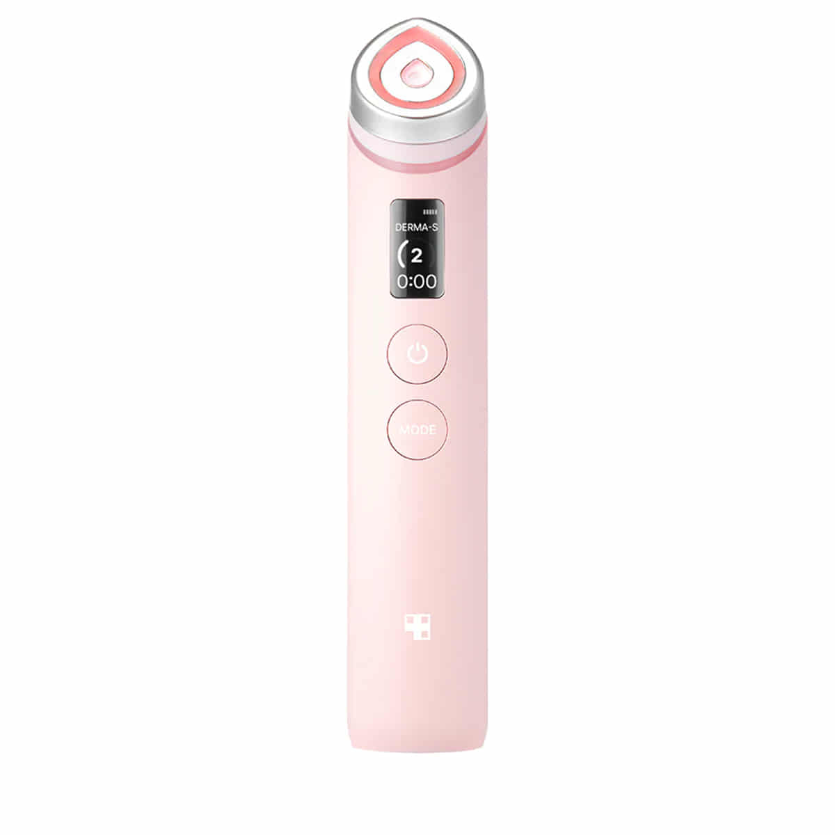 (US) AGE-R BOOSTER PRO PINK