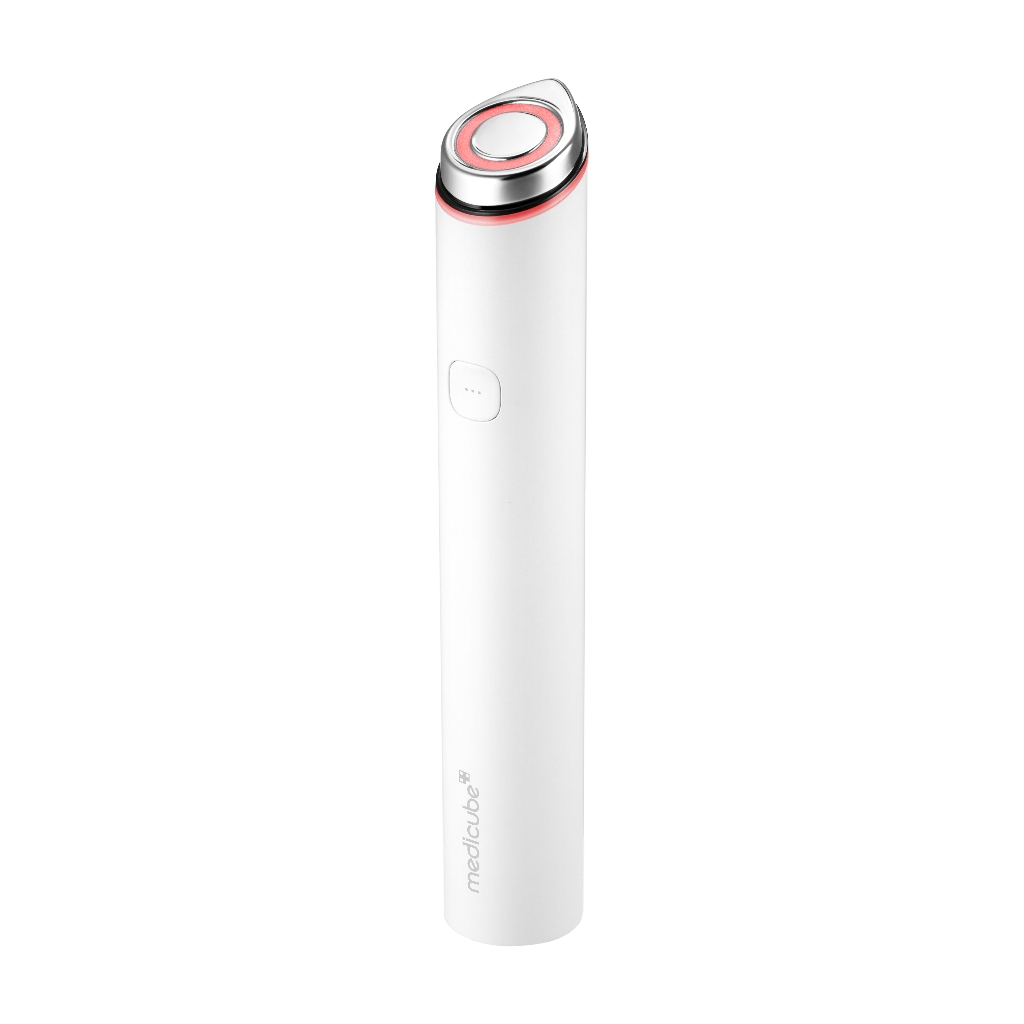 (US) AGE-R BOOSTER PRO MINI PLUS IVORY