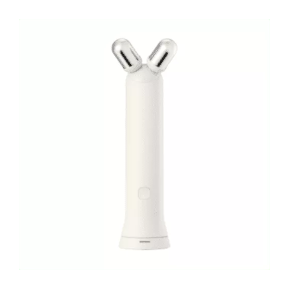 (KR) AGE-R V ROLLER WHITE