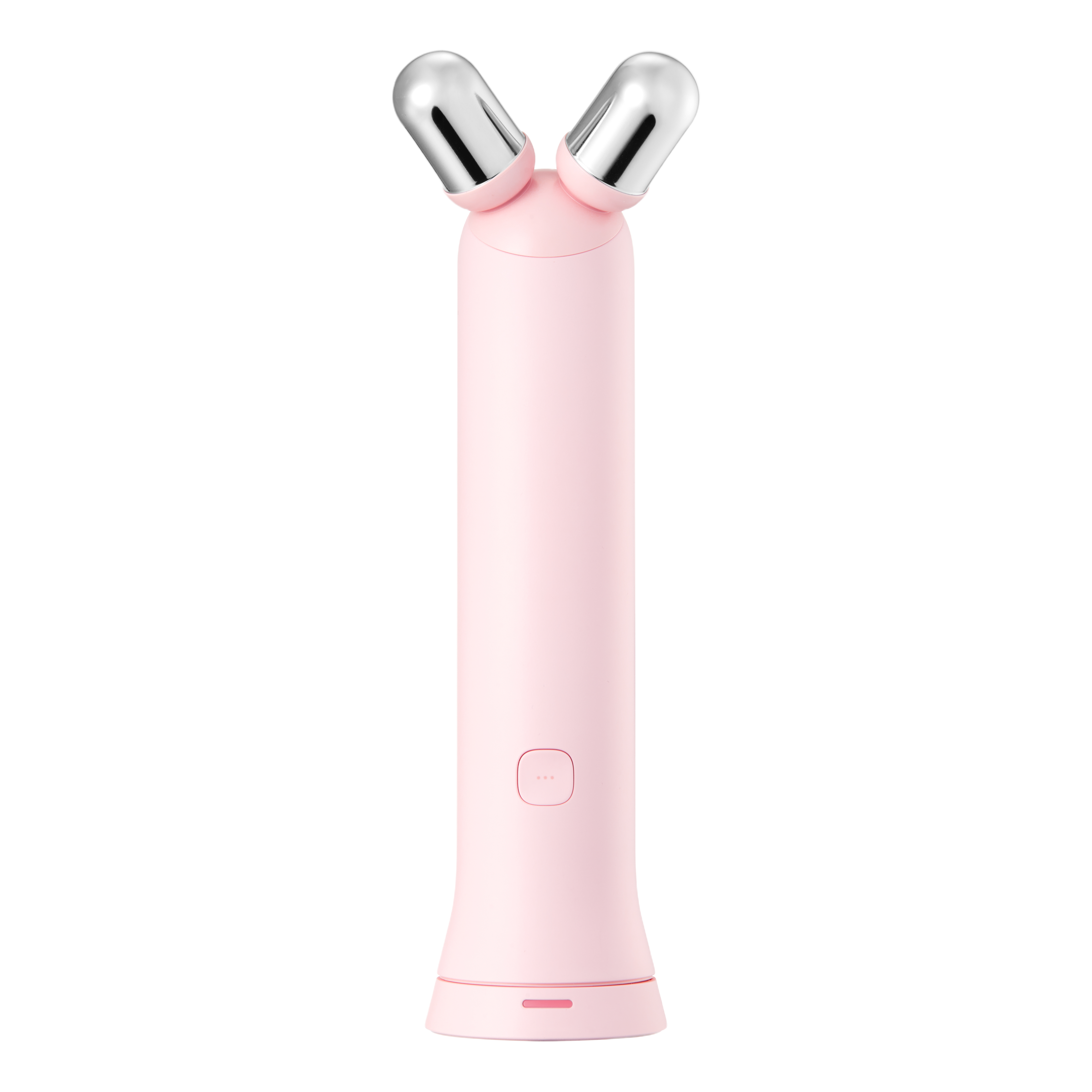 (KR) AGE-R V ROLLER PINK