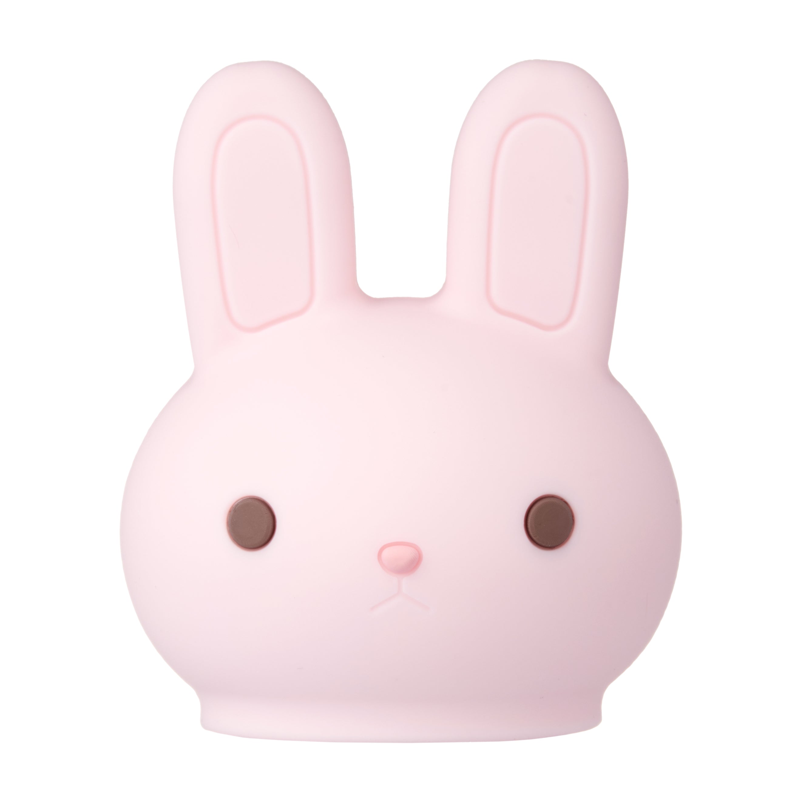 BOOSTER PRO HEAD CASE (PINK)