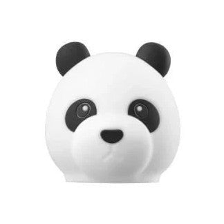 BOOSTER PRO PANDA HEAD CASE