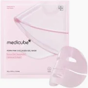 PDRN PINK VITA COATING MASK (1EA) / PMEKR53009R00