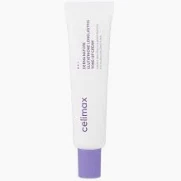 CELIMAX DERMA NATURE GLUTATHIONE LONGLASTING TONE-UP CREAM 셀리맥스 환생 톤업크림 娴俪美诗谷胱甘肽抗衰老长效美白面霜