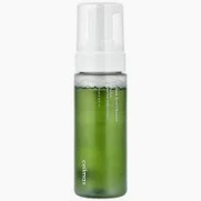 celimax The Real Noni Acne Bubble Cleanser 셀리맥스 더 리얼 노니 아크네 버블 폼 클렌징 娴俪美诗诺丽果祛痘泡泡洗面奶