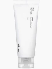 celimax The Real Noni Refresh Clay Mask 셀리맥스 더 리얼 노니 리프레쉬 클레이 마스크 娴俪美诗诺丽果毛孔清洁营养水洗面膜泥