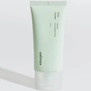 celimax The Real Cica Soothing Cream 셀리맥스 더 리얼 시카 수딩 크림 娴俪美诗CICA积雪草舒缓修复保湿面霜