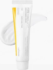 celimax PORE+DARK SPOT BRIGHTENING CREAM 셀리맥스 브라이트닝 모공잡티크림 娴俪美诗透亮焕白淡斑面霜35ml