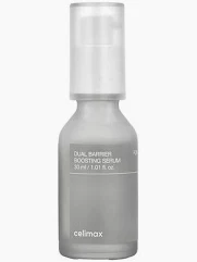 DUAL BARRIER SKIN BOOSTING SERUM 셀리맥스 듀얼배리어 부스팅 세럼 娴俪美诗防御亲肤防护修复精华乳