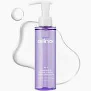CELIMAX DERMA NATURE FRESH BLACKHEAD JOJOBA CLEANSING OIL 셀리맥스 프레시 클렌징오일 미니어처 娴俪美诗净颜轻净洁肤油试用装20ml