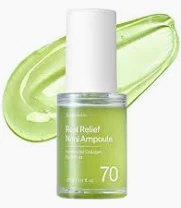 celimax The Real Noni Energy Ampoule 셀리맥스 노니 앰플 娴俪美诗诺丽果活力安瓶精华