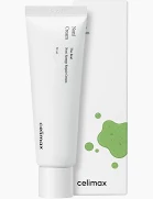 celimax The Real Noni Energy Repair Cream 셀리맥스 더 리얼 노니 에너지 리페어 크림 娴俪美诗诺丽修护营养面霜