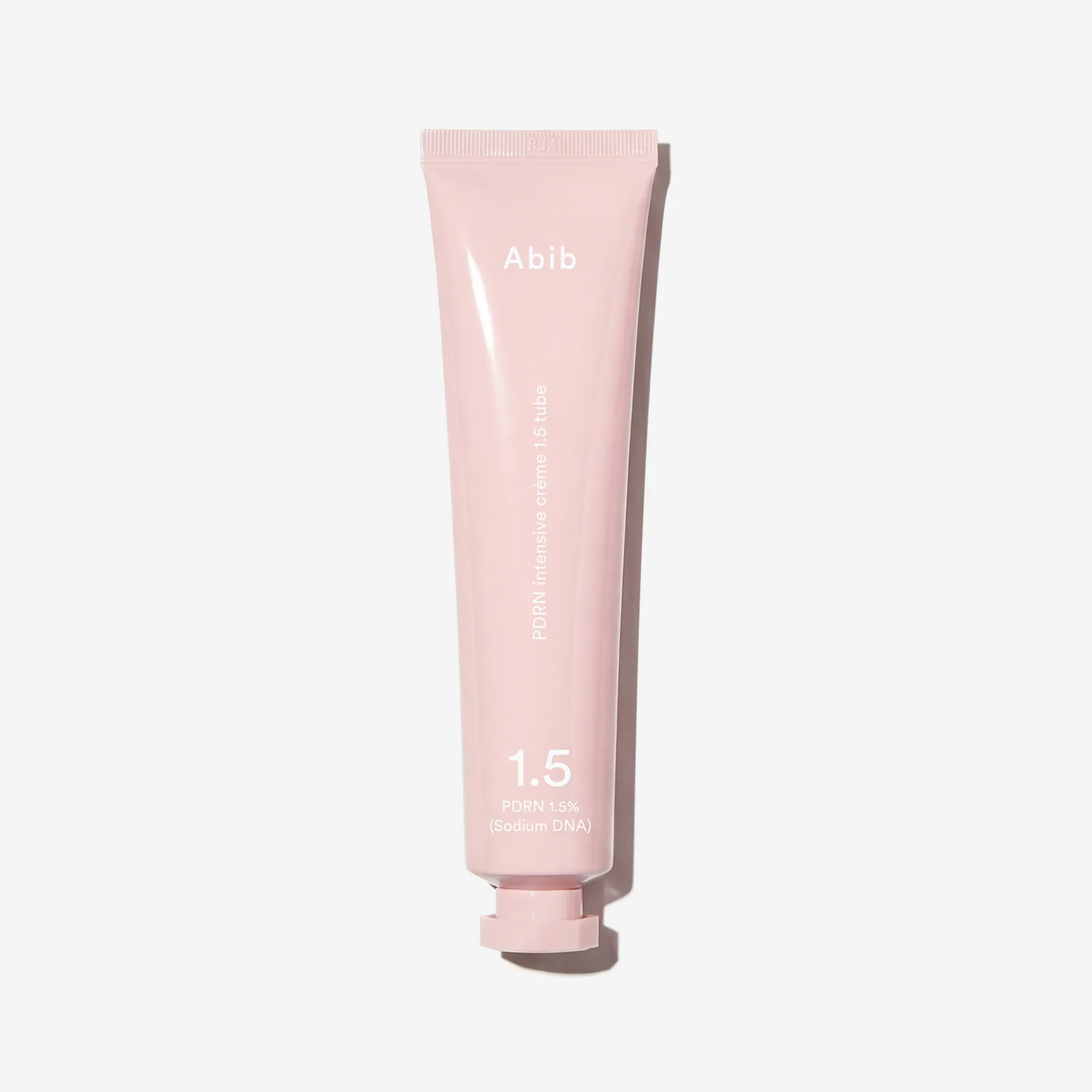 Abib PDRN Intensive crème 1.5 tube