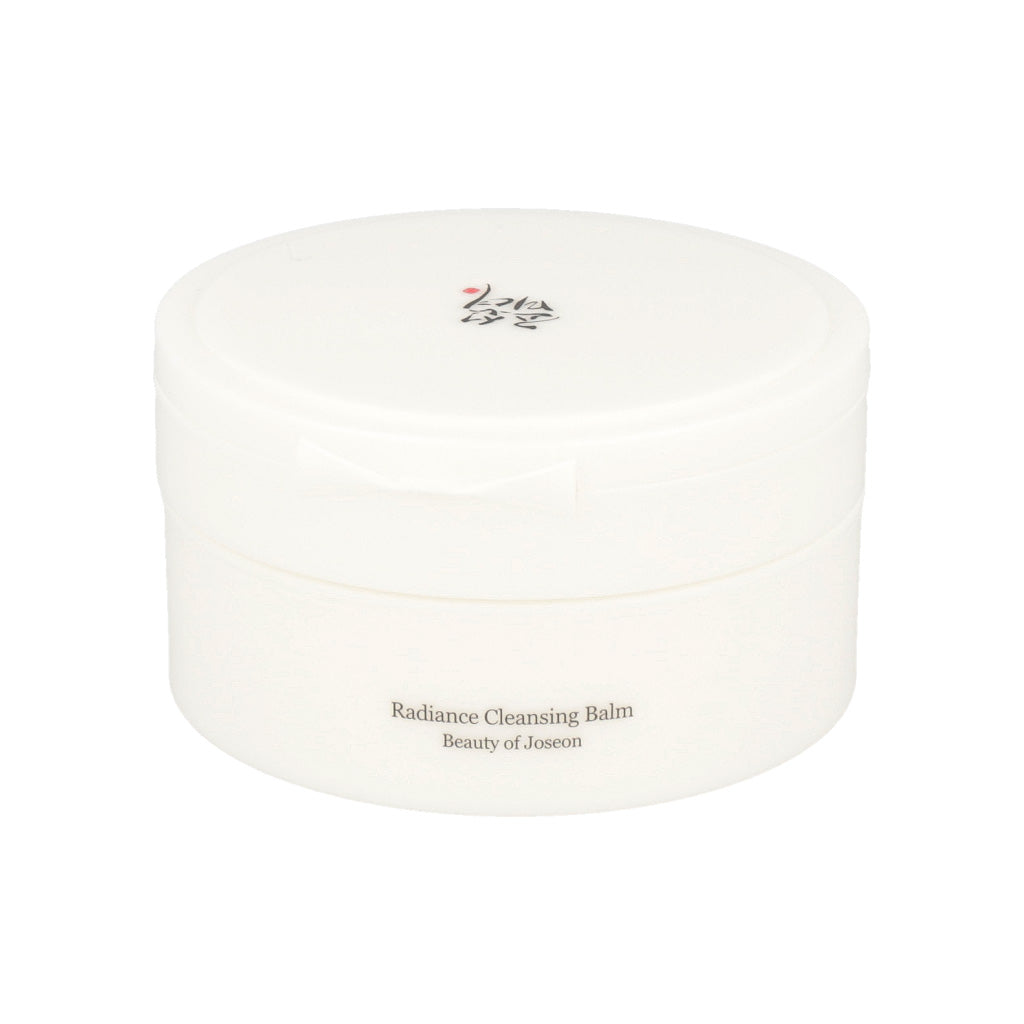 BEAUTYOFJOSEON Radiance Cleansing Balm 100ml