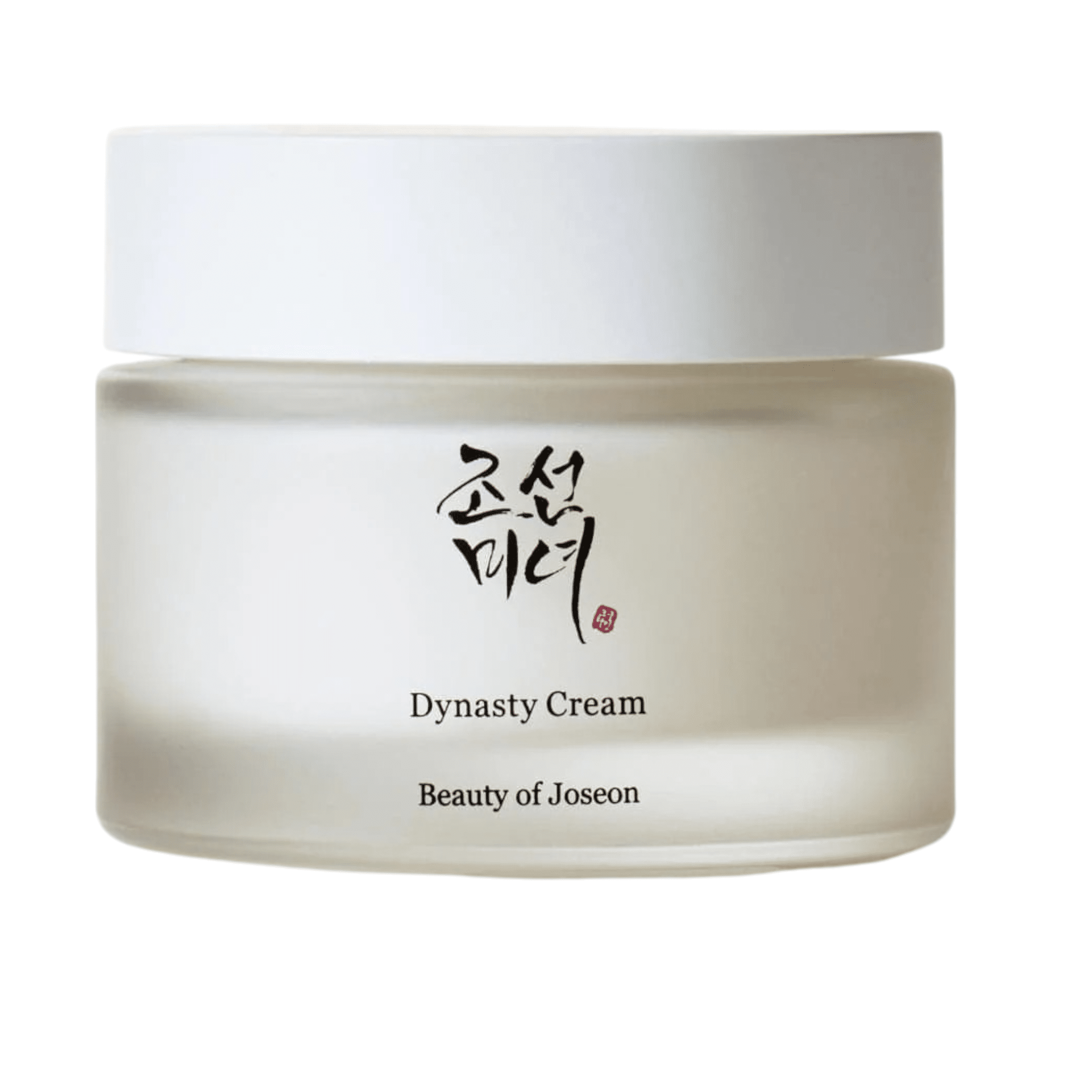 BEAUTYOFJOSEON Dynasty Cream 50ml