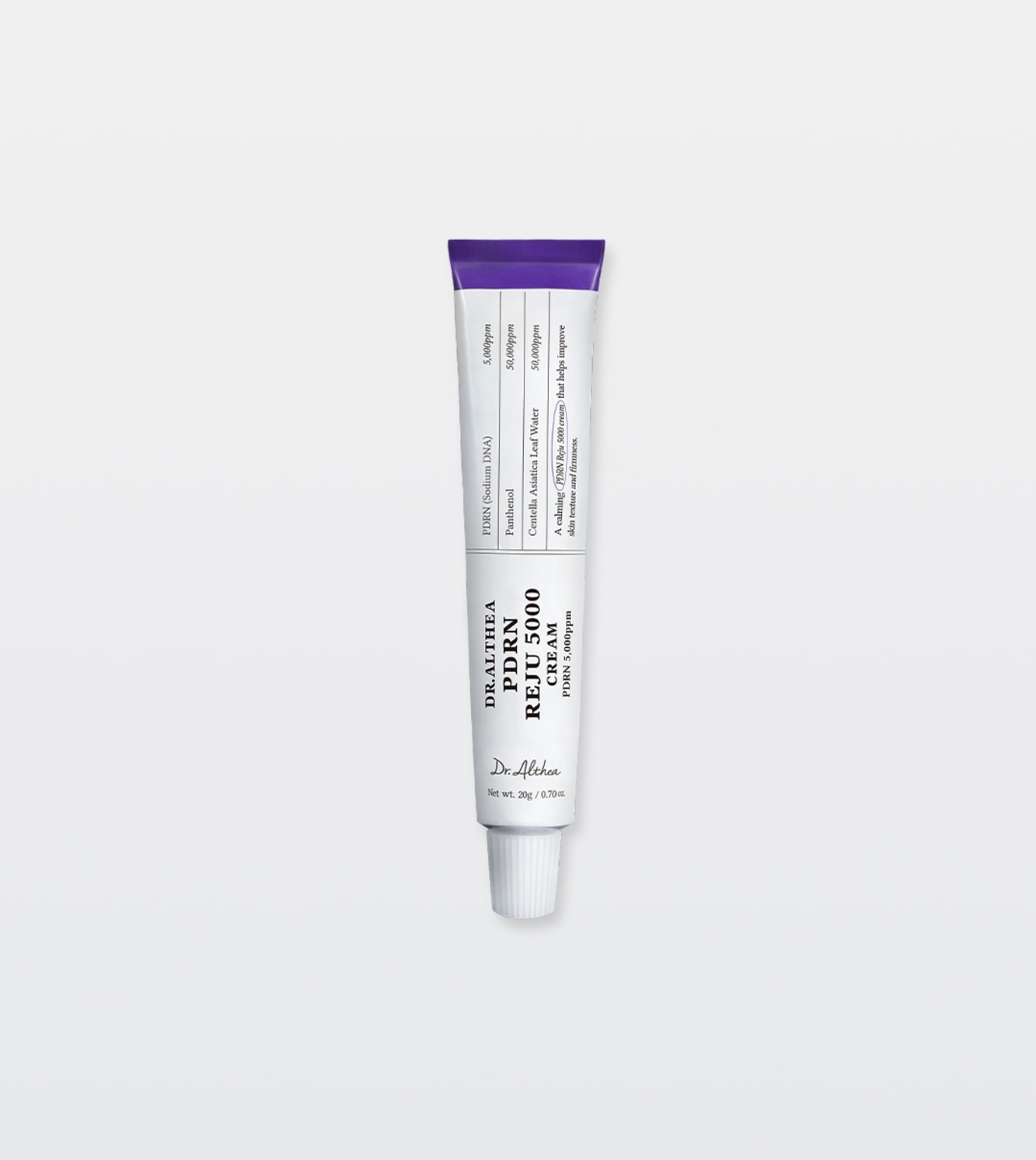 PDRN Reju 5000 Cream