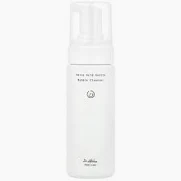 Amino Acid Gentle Bubble Cleanser