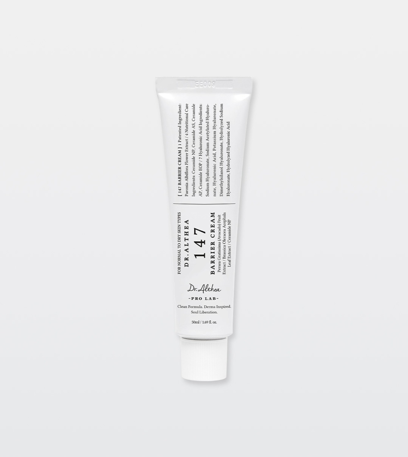 147 Barrier Cream (Renewal)