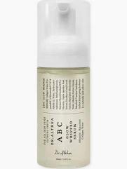 ABC Glow Whipped Serum