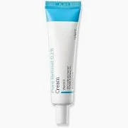 Pure Retinol 0.15% Cream [20g]