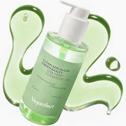 CHESTNUT LHA JELLY CLEANSING OIL 150ml